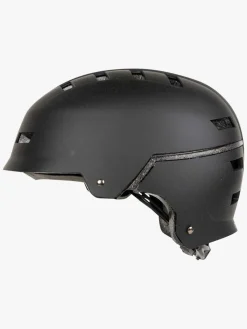 Skating|Republic Lek Hjelm R280, Sort