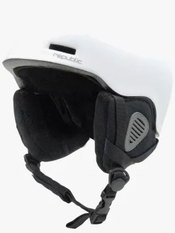 Vintersport|Republic R550 JR Skihjelm