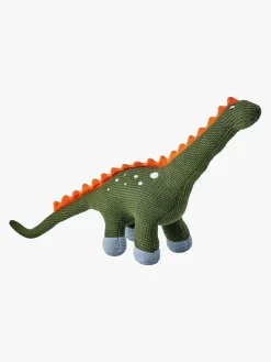 Børn Rice Interiør-Dinosaur Bamse