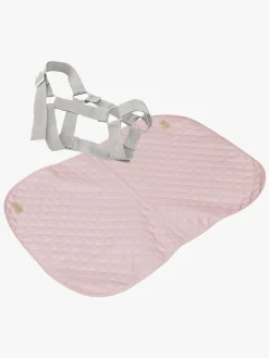 Roba Udeleg-Hestetilbehørssæt