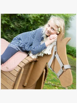 Roba Udeleg-Hestetilbehørssæt