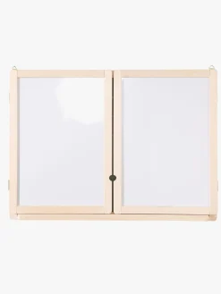 Roba Lærerig Leg-Hængende Tavle