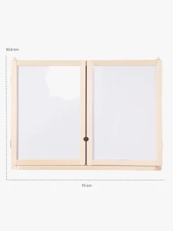 Roba Lærerig Leg-Hængende Tavle