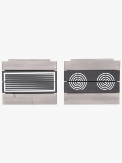 Roba Udeleg-Hus Udekøkken