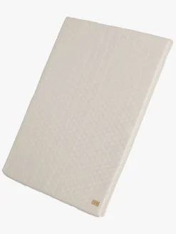 Børn Roba Interiør-Luxe Legemåtte, Lysegrå