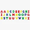 Interiør|Roba Magnetbogstaver 31 Stk.
