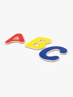 Interiør|Roba Magnetbogstaver 31 Stk.