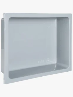 Roba Udeleg-Midi Udekøkken, Grå