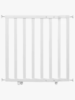 Sikkerhed|Roba Sikkerhedsgitter, Hvid