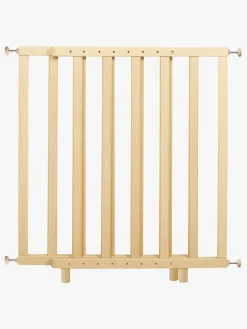 Sikkerhed|Roba Sikkerhedsgitter, Træ Beige