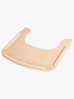 Højstole & Tilbehør|Roba Sit Up Flex Bakke, Natural Beige