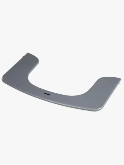 Roba Højstole & Tilbehør-Sit Up Flex Grow-Along Højstol, Anthracite