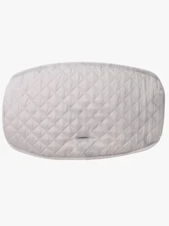 Højstole & Tilbehør|Roba Style Hynde 2-delt, Grey Grå