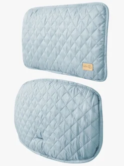 Roba Højstole & Tilbehør-Style Hynde 2-delt, Light Blue