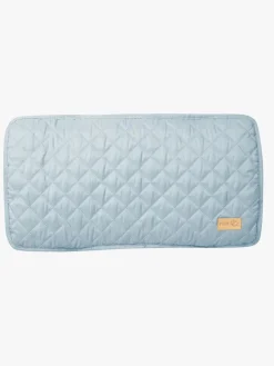 Roba Højstole & Tilbehør-Style Hynde 2-delt, Light Blue