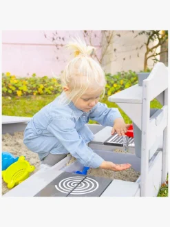 Roba Udeleg-Udekøkken