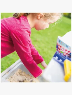 Roba Udeleg-Udekøkken, Grå