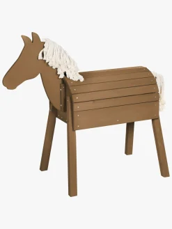 Roba Udeleg-Udendørslegehest,