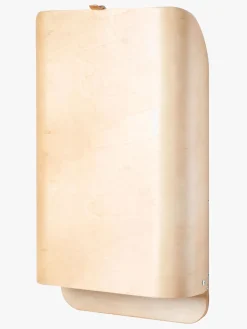 Roba Pusleborde-Vægpuslebord, Natural