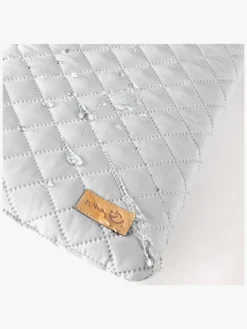 Roba Pusleborde-Wooden Puslebord, White