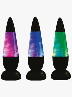 Lamper & Belysning|Robetoy Flerfarvet Lampe Sky Blandet Udvalg