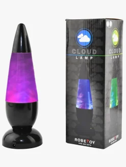 Lamper & Belysning|Robetoy Flerfarvet Lampe Sky Blandet Udvalg