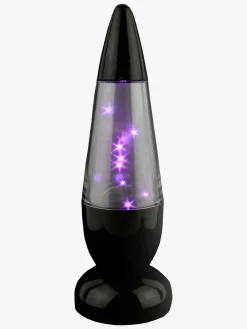 Lamper & Belysning|Robetoy Lampe Stjerner