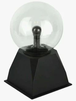 Lamper & Belysning|Robetoy Plasma Bold