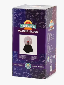 Lamper & Belysning|Robetoy Plasma Bold