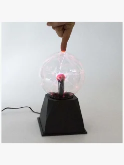 Lamper & Belysning|Robetoy Plasma Bold