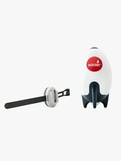 Vogntilbehør|Rockit Barnevognsvugger