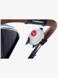 Vogntilbehør|Rockit Barnevognsvugger