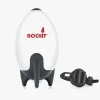 Rockit Vogntilbehør-Rechargeable Barnevognsvugger