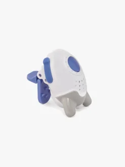 Børn Rockit Lamper & Belysning-Wooshh Søvntræner