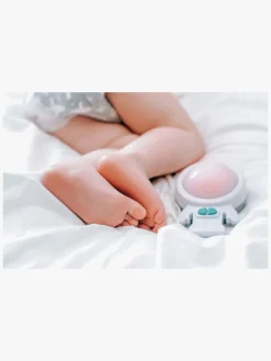 Lamper & Belysning|Rockit Zed 3D Lampe