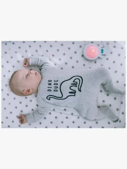 Lamper & Belysning|Rockit Zed 3D Lampe