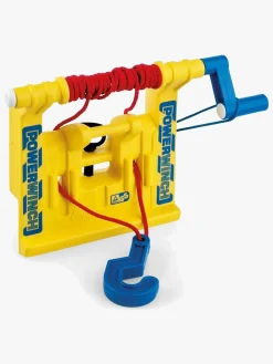 Pedal- & Gåbiler|RollyToys Rolly Toys Kraft Spil