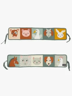 Babylegetøj|Roommate Country Life Ativitetsbog