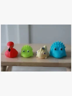 RttStart Vandlegetøj-Rätt Start Badelegetøj Enhjørninger & Eksotiske Dyr