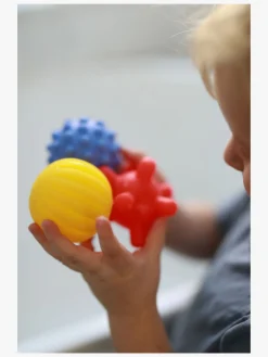 Vandlegetøj|RttStart Rätt Start Badelegetøj Havdyr & Aktivitetsbolde Flerfarvet