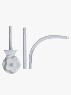 Børnesenge & Tilbehør|RttStart Rätt Start Mobilbøjle, Grå Grå