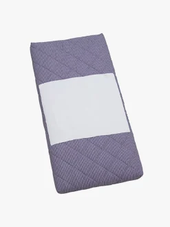 Sengetøj|RttStart Rätt Start Plast Frotté 50x60 cm