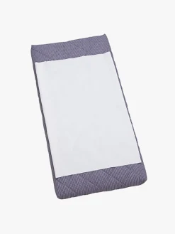 Sengetøj|RttStart Rätt Start Plastet Frotté 75 x 90 cm