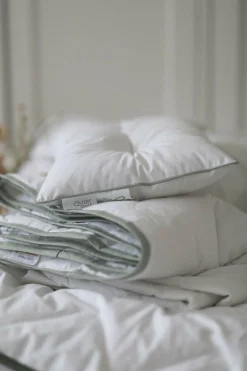 Børnesenge & Tilbehør|RttStart Rätt Start Pude Tremmeseng 38x55