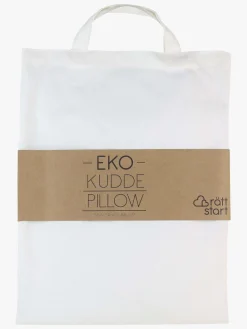 Børnesenge & Tilbehør|RttStart Rätt Start Pude Tremmeseng 38x55