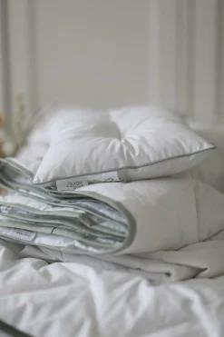 Børnesenge & Tilbehør|RttStart Rätt Start Pude Vogn 28x35