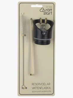 RttStart Spisetid-Rätt Start Reservedel til Drikkedunk