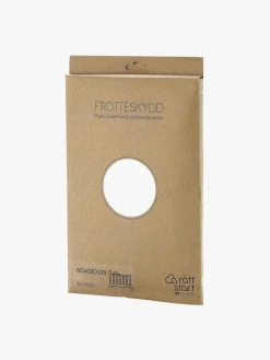 Sengetøj|RttStart Rätt Start Sengeunderlag Plast Frotté 60 x 120