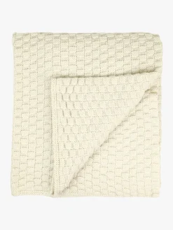 RttStart Stofbleer, Nusseklude & Babytæpper-Rätt Start Tax Tæppe, /Natur