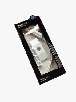 Børnesenge & Tilbehør|RttStart Rätt Start Urostativ Hvid